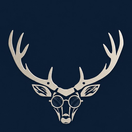 اپتیک ساده اشرافی